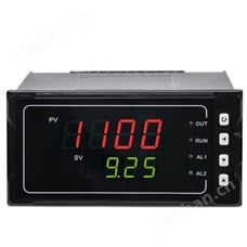 SUP-1100-LV51118單回路數顯表庫號：M411343