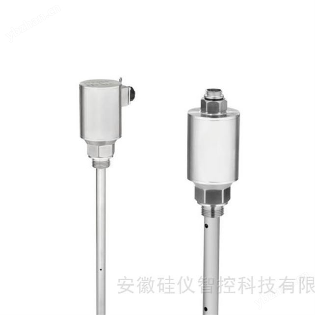 TSM803型  (KR-939SB3) 傳感器冷卻塔