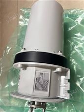 SN：731997/10-0001德國STROMAG凸輪開關(guān)，制動器，離合器