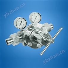 YQKG-866空氣減壓器