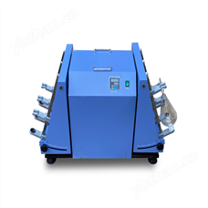 分液漏斗振蕩器 CHZD-6 萃取振蕩器