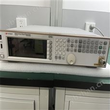 N5173Bkeysight是德信號發生器