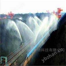 北京結(jié)殼抑塵劑廠家 最新出廠價(jià)格