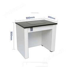 TB697-M73366減震臺天平桌庫號：M73366