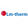 德國 Lm-therm GH2000 230V/2000W AC