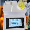 卡爾費休微量水分測定儀 全自動微水分析儀