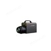 TechnoOptis分光放射計SR-5AS