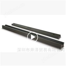 5093523基準直定規(guī)SODICK沙迪克