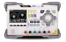 DP831A可編程線性直流電源