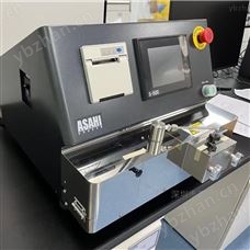 ASAHI SOKENS-500智能吸油值測試儀測量炭黑供應商