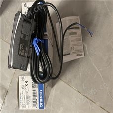 CJ1W-BAT01OMRON控制器結構分析