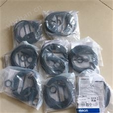 OMRON電容式傳感器BHA-03CS1-C歐姆龍