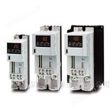 單相功率調節器THV-A1理化工業RKCINST