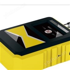 型号:NN66-HYC3016手持式激光尘埃粒子计数器库号：M350214