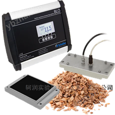 humimeter BLO 12089Schaller humimeter BLO生物質(zhì)在線測(cè)量系統(tǒng)
