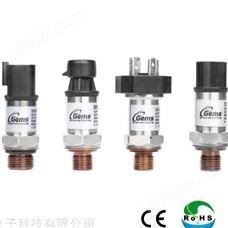 3250T  3250GGEMS捷邁3250壓力變送器傳感器
