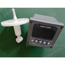 ALT-SJNDJ中性酸堿濃度計