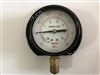 船用壓力表