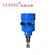 UVVE-A標(biāo)準(zhǔn)型音叉液位開關(guān)