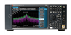 Keysight 是德 N9030B PXA 信號分析儀，2 Hz 至 50 GHz2
