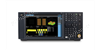 Keysight 是德 N9032B PXA 信號分析儀，2 Hz 至 55 GHz2