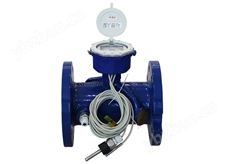 TYCR系列超聲波熱量表-空調專用