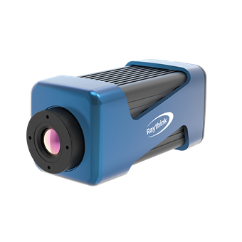 ATR61电调测温热像仪