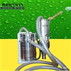 粮食小麦取样扦样器