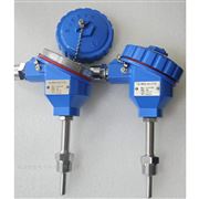 熱電阻溫度傳感器變送器