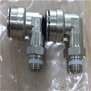 61M2P050A1250ZYLCAMOZZI卡套管接頭主要特點