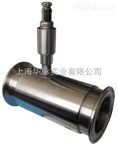 LWGY卡箍式衛(wèi)生型流量計(jì)