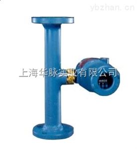 WCM7300溫度補(bǔ)償?shù)暮时O(jiān)測(cè)儀