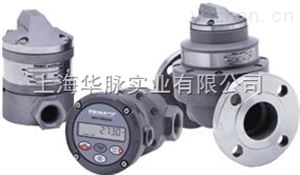 MPMP齒輪流量計(jì)