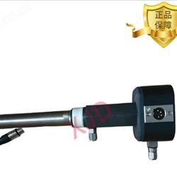 135-2210-4235马拉松旗下 碳王氧探头
