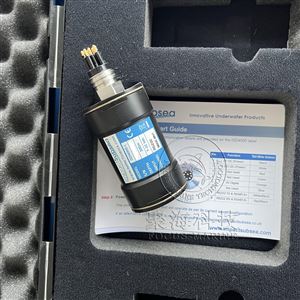 ISD4000壓力傳感器深度計(jì)