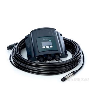Valeport Tidemaster水位計 潮位儀