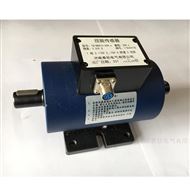 濟(jì)南泰欽TQ-ND810扭矩傳感器  動(dòng)態(tài)扭矩