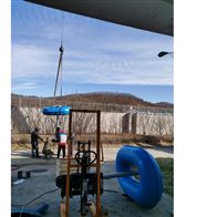 立式环流搅拌机生产厂家