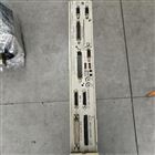 4小时解决西门子机床控制器NCU显示小红点没数字修复