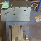 3小时修复香蕉视频啪啪下载钻工中心报SP轴231100编码器零点