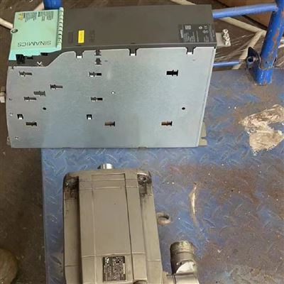 3小时修复香蕉视频啪啪下载钻工中心报SP轴231100编码器零点