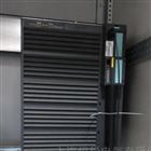 3小时修复西门子G120变频器报F30001过电流解决
