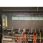 德国机床西门子840D系统报231131三小时修好