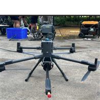 Matrice 400大疆M400RTK高空清洗系統(tǒng)超高層一鍵清潔