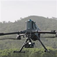 Matrice 400m400rtk电线级避障工业无人机