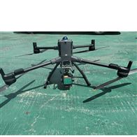 Matrice 400大疆 M400 RTK：59 分鐘超長續航無人機