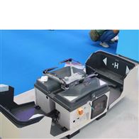 M4TD/M4D大疆機場3 M4D/4TD 電線級避障+激光建模