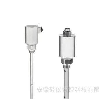 KR-939SB3-TSM803型KR-939SB3-TSM803  三参数组合探头