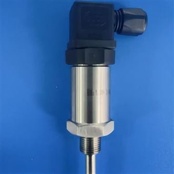 HD-ST-3VRT-2T振动温度变送器