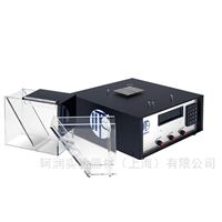 IITC 600MR小動(dòng)物雙足平衡測(cè)痛儀